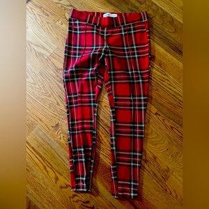 Old Navy Stevie pants NWOT